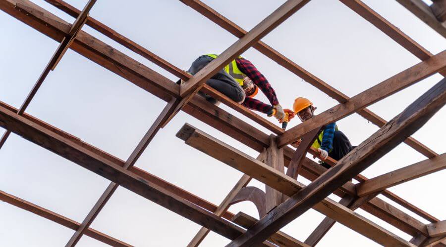 Local Chimney Repair in Loveland, OH